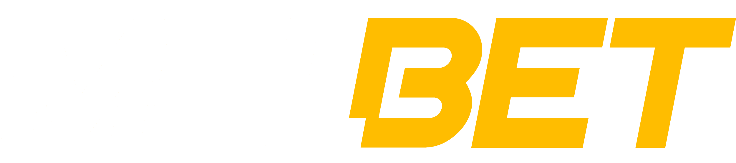 Melbet