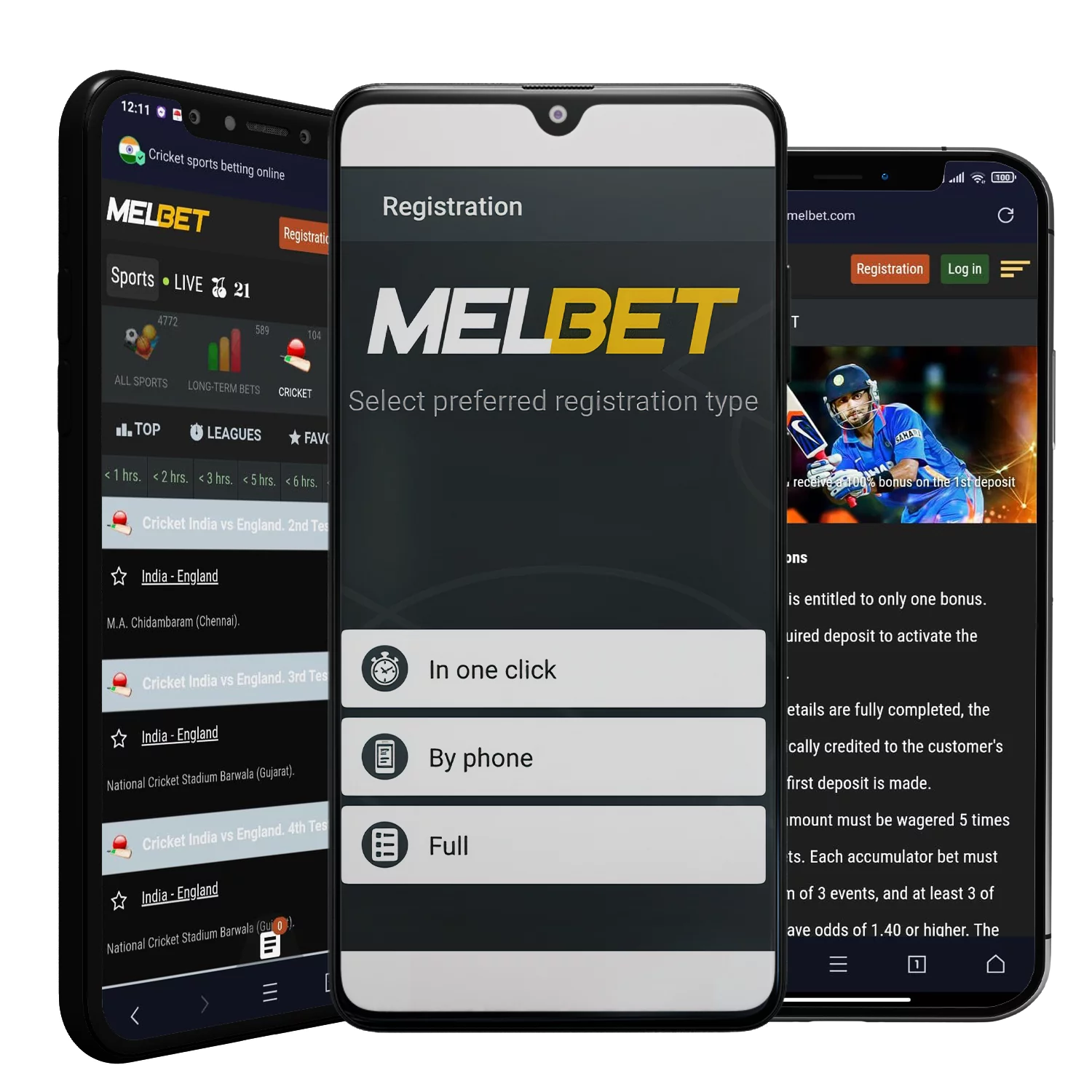 Melbet Brasil.